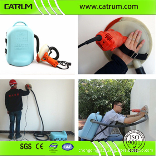 Power Tool China Factory First Backpack